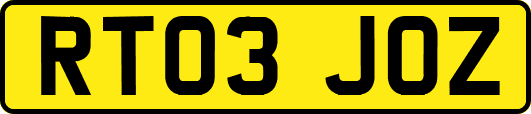 RT03JOZ