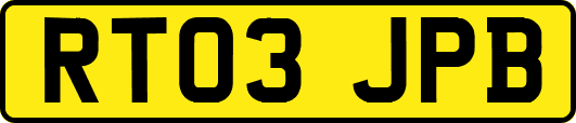RT03JPB