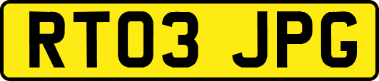 RT03JPG