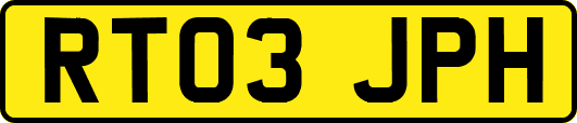 RT03JPH