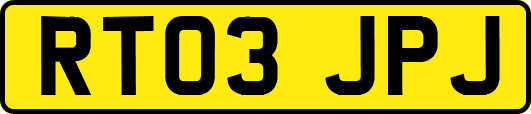 RT03JPJ