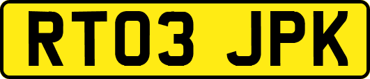 RT03JPK