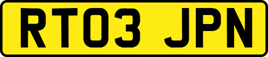 RT03JPN