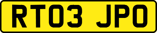 RT03JPO
