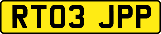 RT03JPP