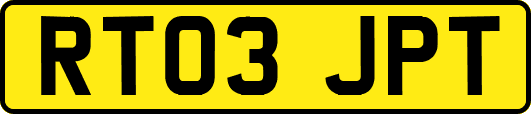 RT03JPT