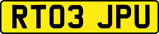 RT03JPU