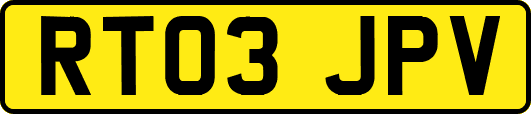 RT03JPV