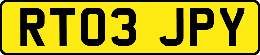 RT03JPY