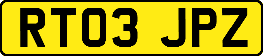 RT03JPZ