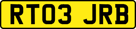 RT03JRB