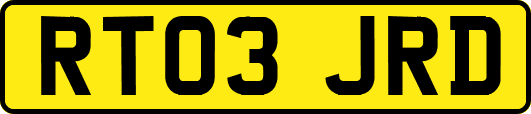 RT03JRD