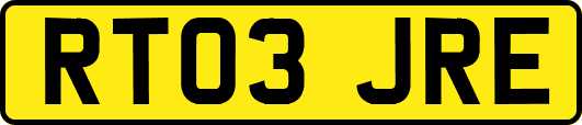 RT03JRE