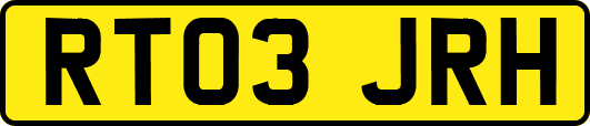 RT03JRH