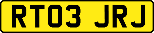 RT03JRJ