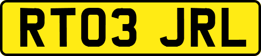 RT03JRL