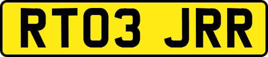 RT03JRR