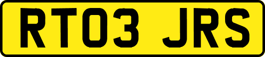 RT03JRS