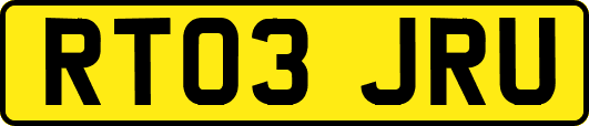 RT03JRU