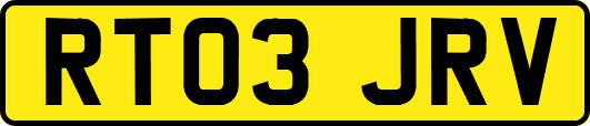 RT03JRV