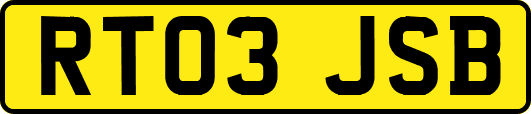 RT03JSB
