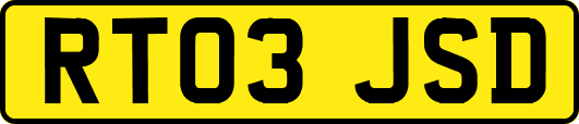 RT03JSD
