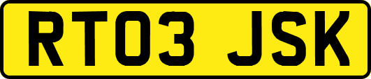 RT03JSK