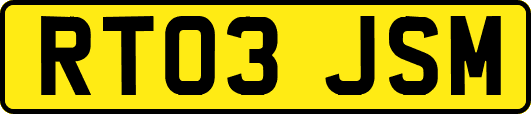 RT03JSM