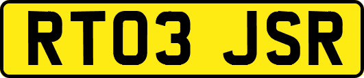 RT03JSR