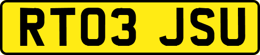 RT03JSU