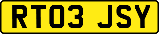 RT03JSY