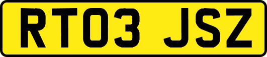 RT03JSZ