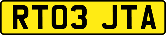 RT03JTA