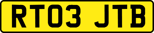 RT03JTB