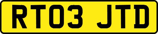 RT03JTD