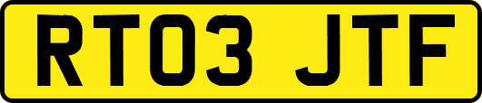 RT03JTF