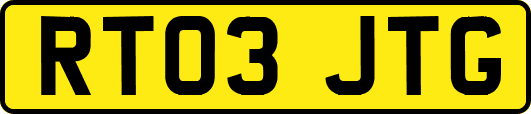 RT03JTG