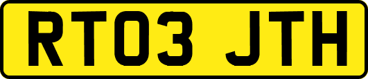 RT03JTH