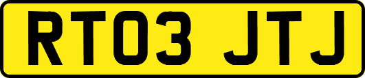RT03JTJ