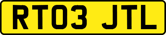 RT03JTL