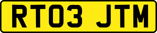 RT03JTM