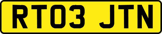 RT03JTN