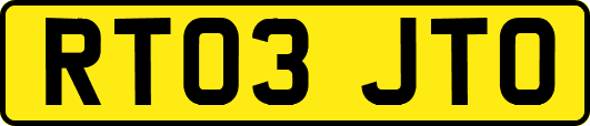 RT03JTO
