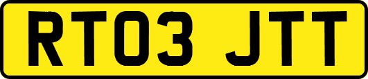 RT03JTT