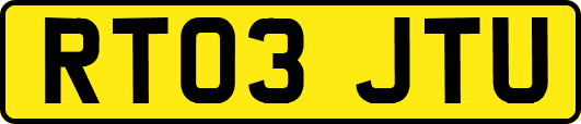 RT03JTU