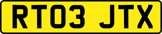 RT03JTX