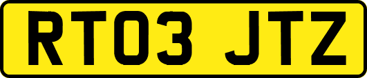 RT03JTZ