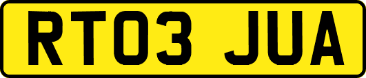 RT03JUA