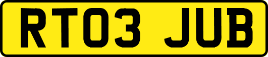 RT03JUB