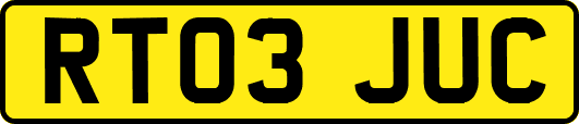 RT03JUC